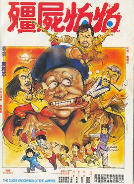 av片在线免费看